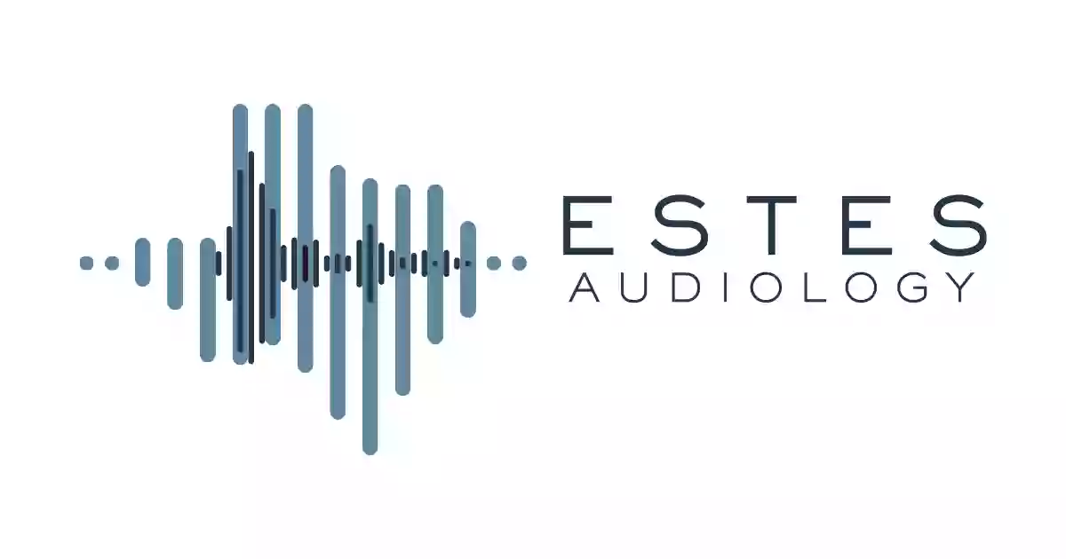 Estes Audiology by AudioNova