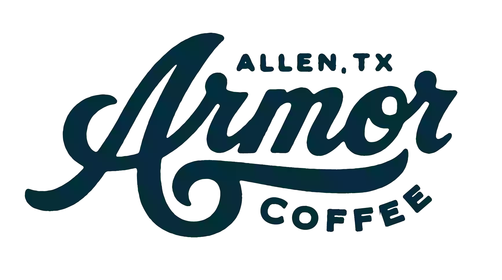 Armor Coffee Co