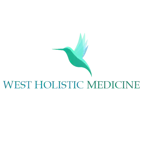 West Holistic Medicine