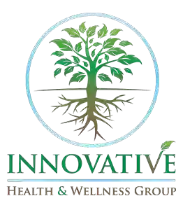 Innovative Health and Wellness Group