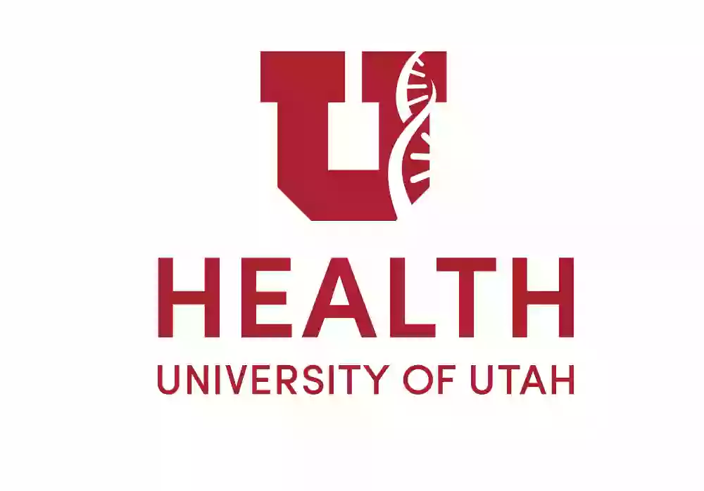 University of Utah School of Dentistry