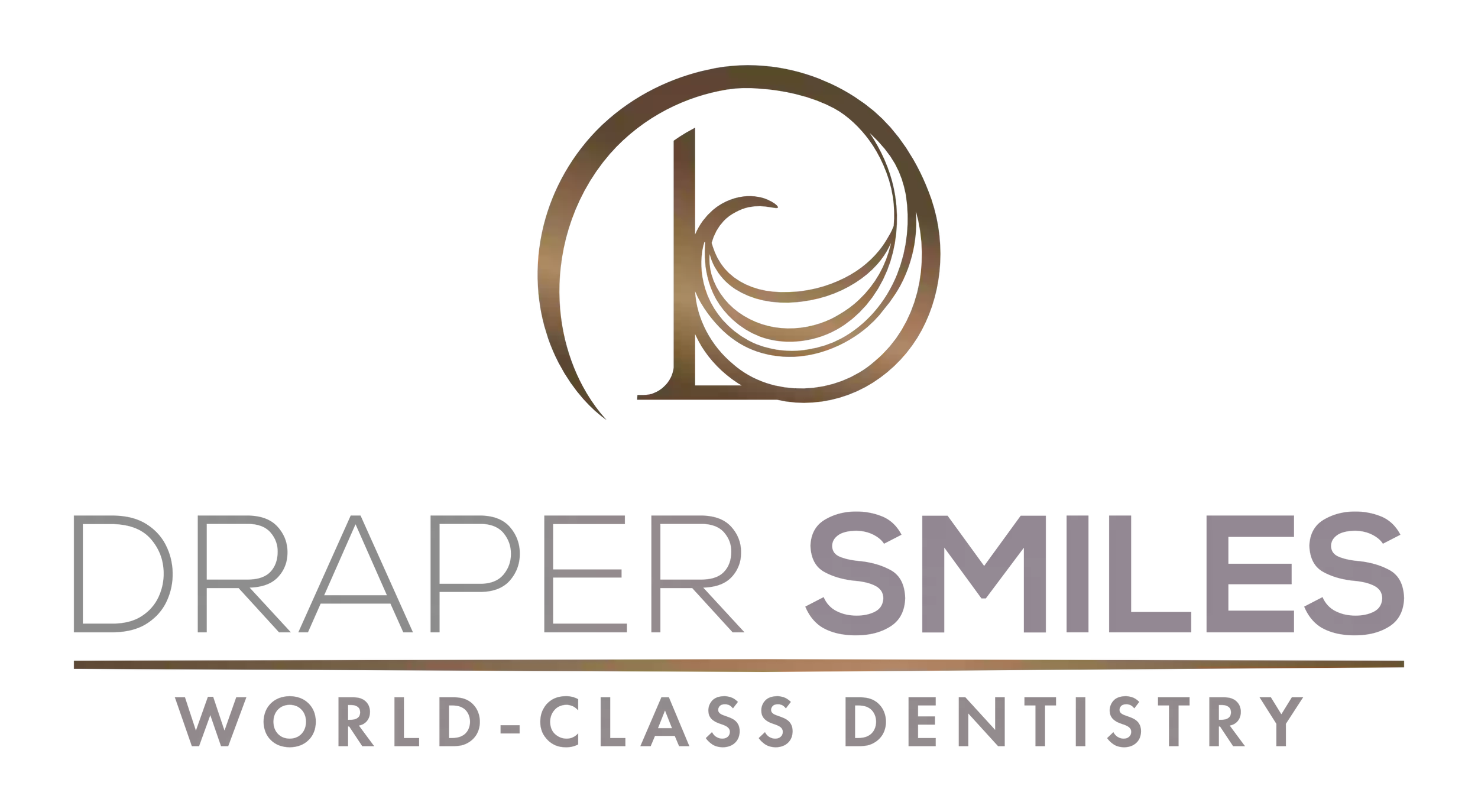 Draper Smiles - Dr. Fernando Pessoa: World-Class Dentistry