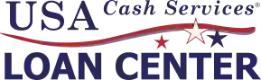 USA Cash Services Online Loans