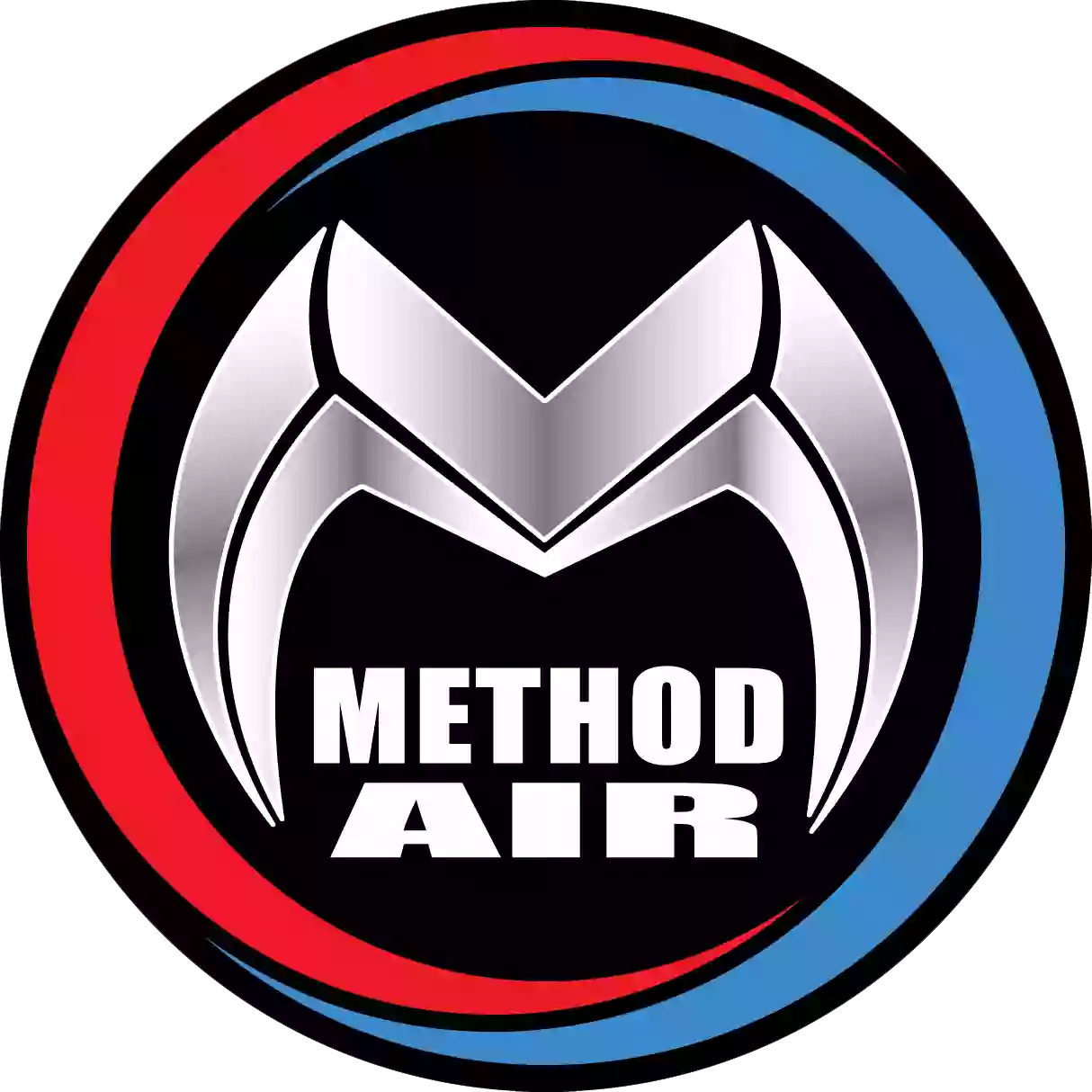 Method Air