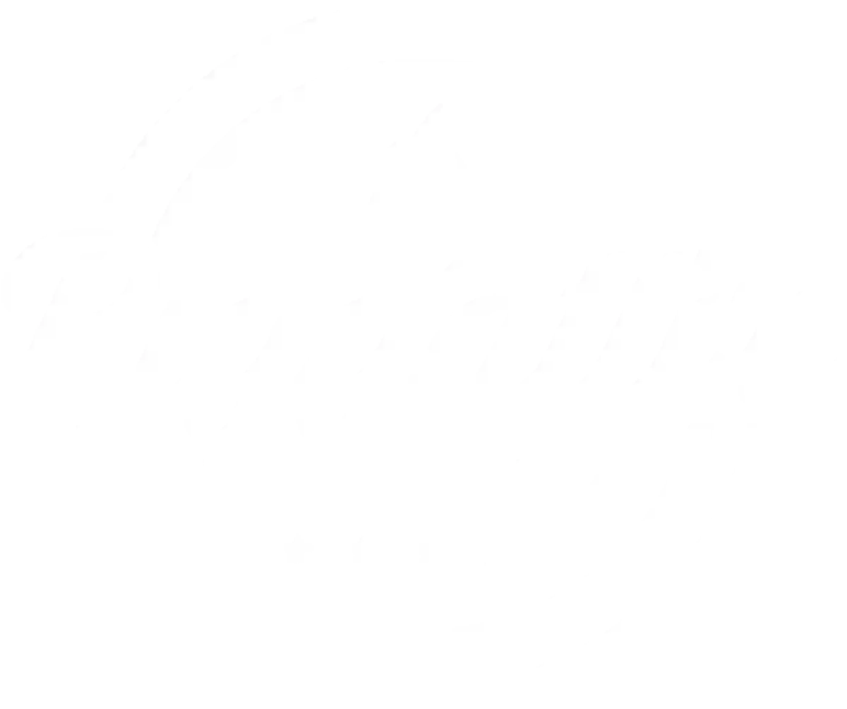 Riggatti's Wood Fired Pizza St. George