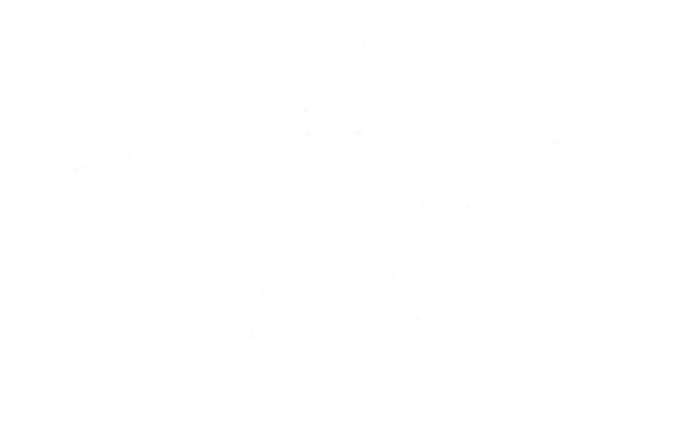 Bundy's Brazilian Steakhouse