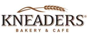 Kneaders Bakery & Cafe