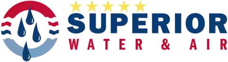 Superior Water & Air