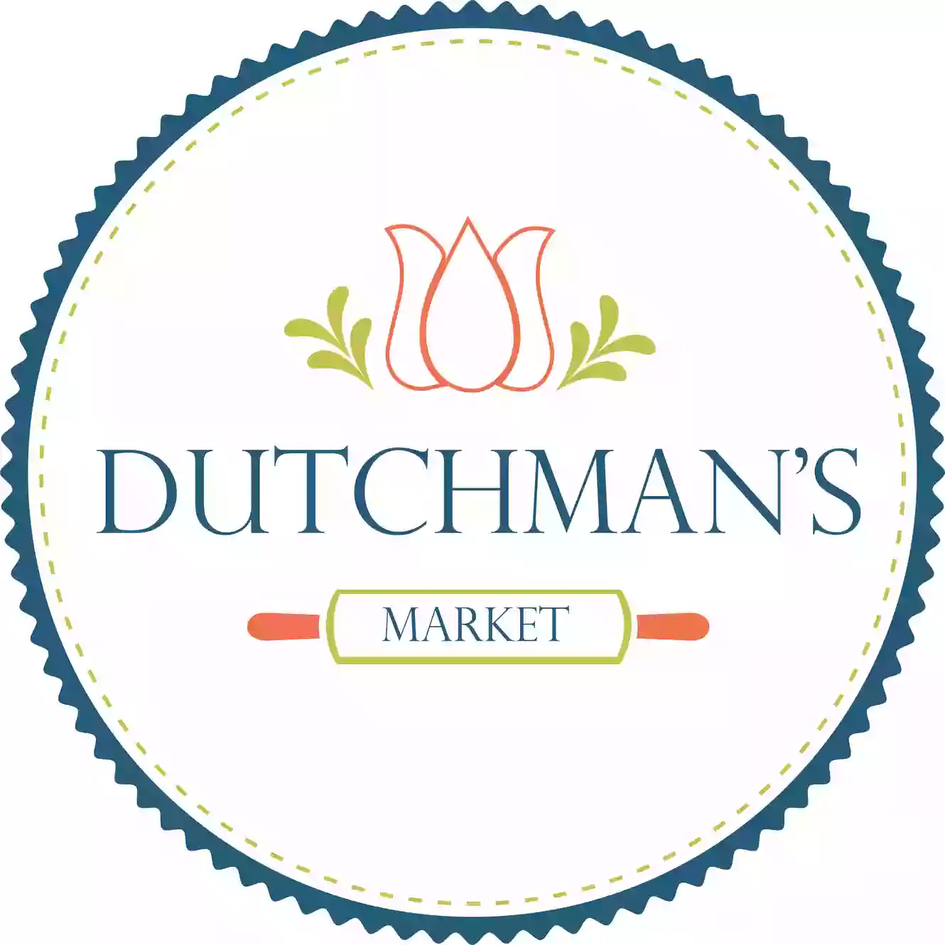 Dutchman's Market