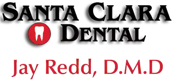 Santa Clara Dental