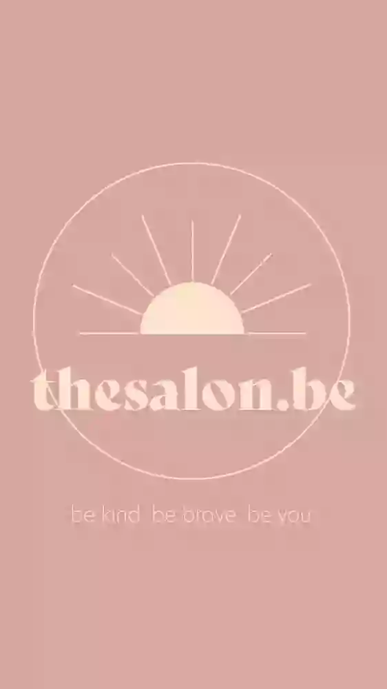 The Salon Be