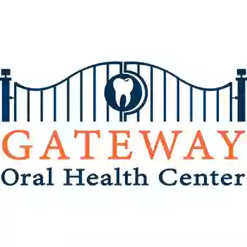 Gateway Oral Health Center