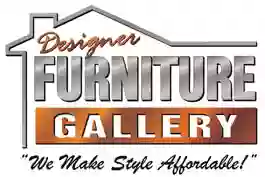 Design Center @ Designer Furniture Gallery