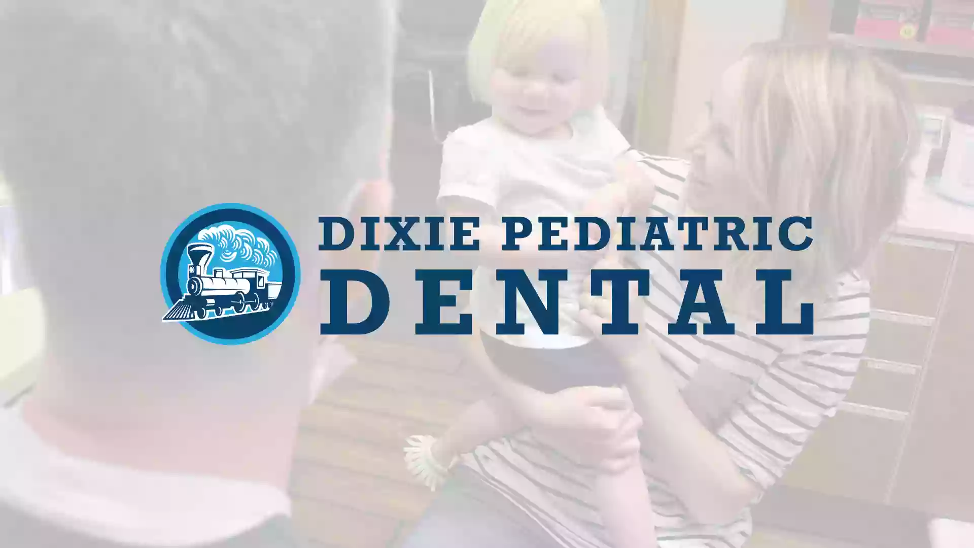 Dixie Pediatric Dental