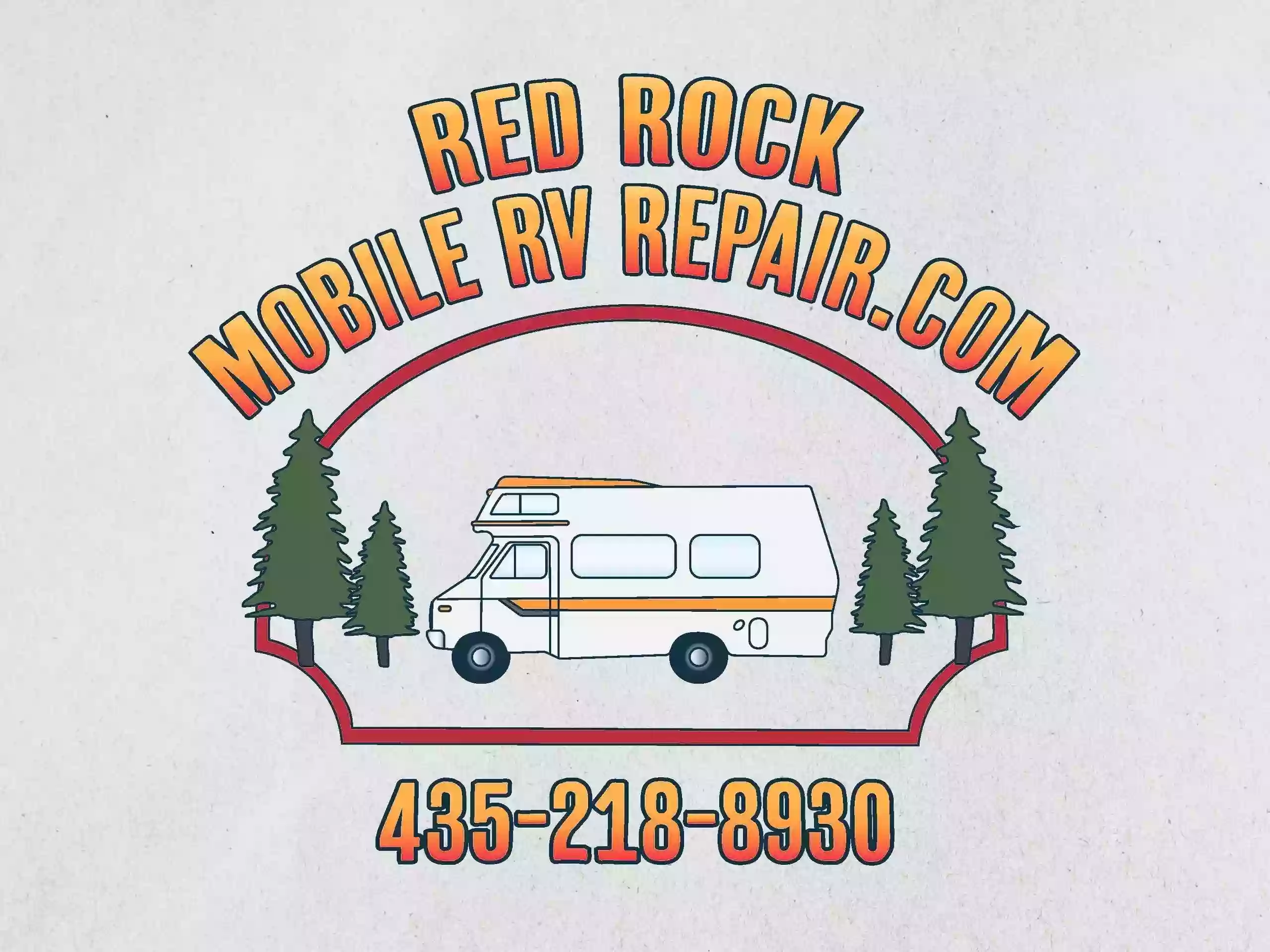 Red Rock Mobile RV Repair