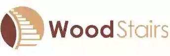 United Wood Products