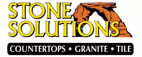 Stone Solutions