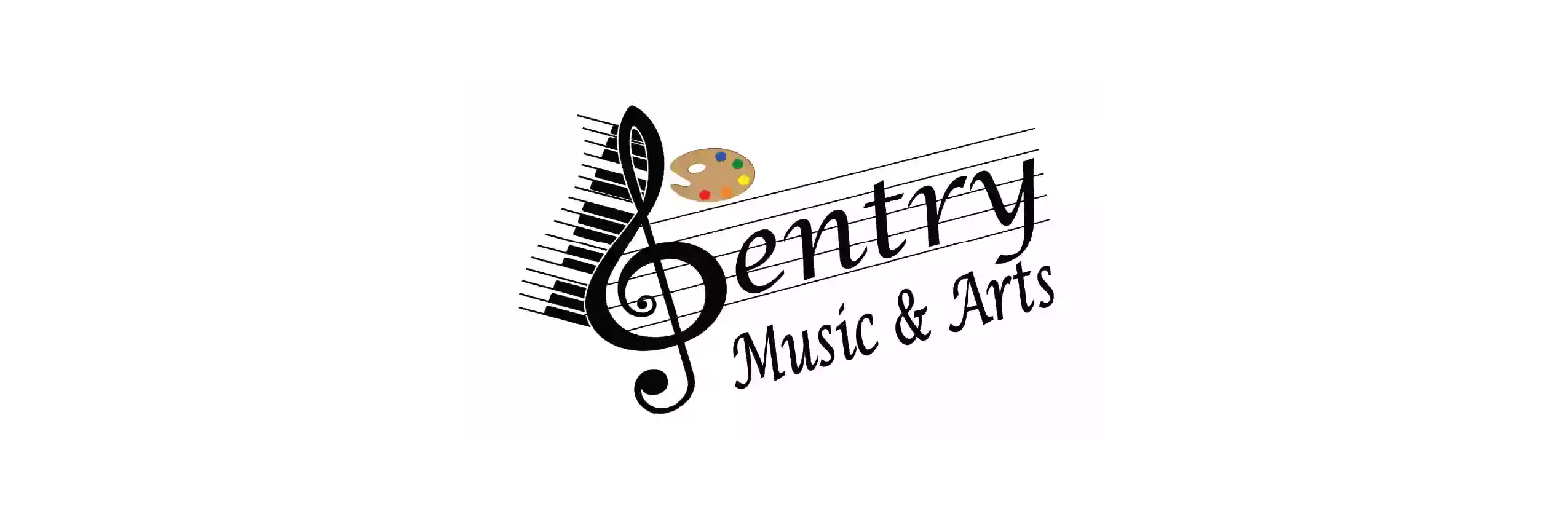 Gentry Music & Arts, LLC