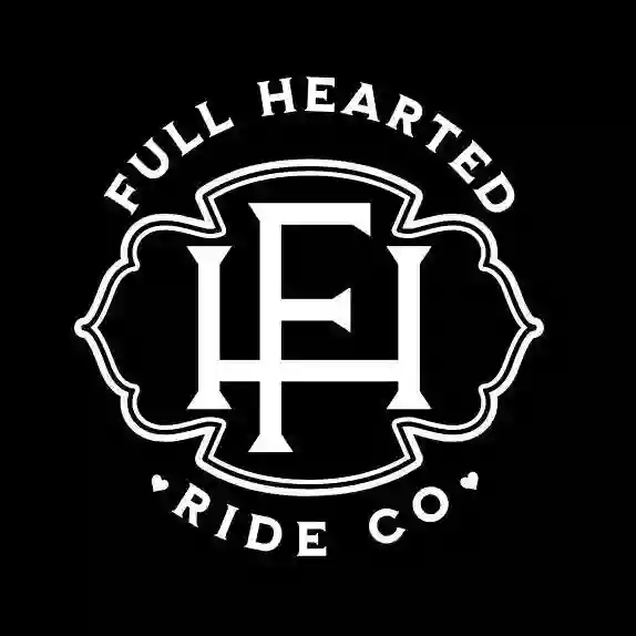 Full Hearted Ride Company