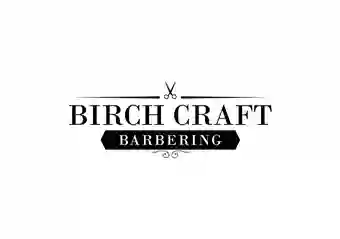 Birch Craft Barbering