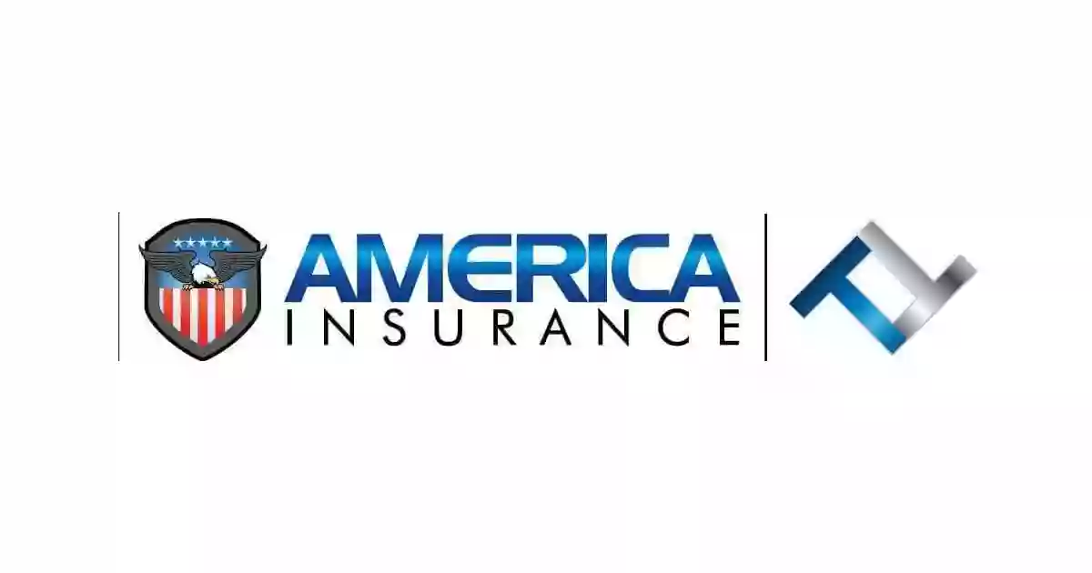 America Insurance