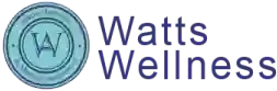 Watts Wellness & Medical Aesthetics