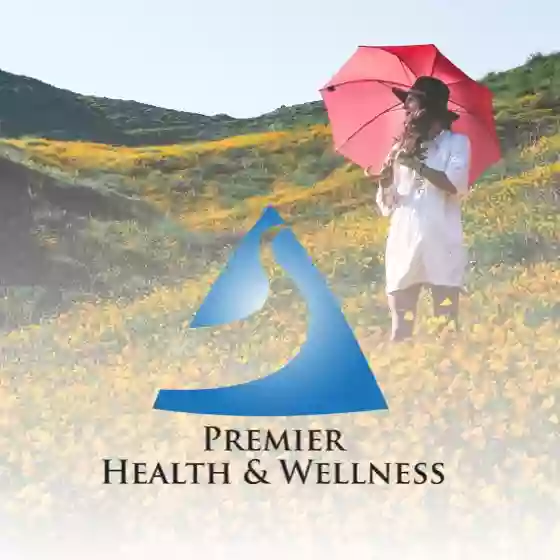 Premier Health & Wellness