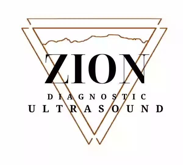 Zion Diagnostic Ultrasound