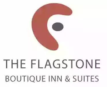 The Flagstone Boutique Inn & Suites