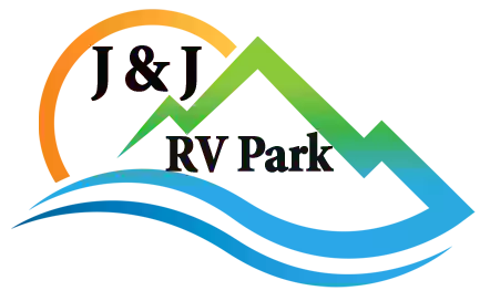 J&J RV Park