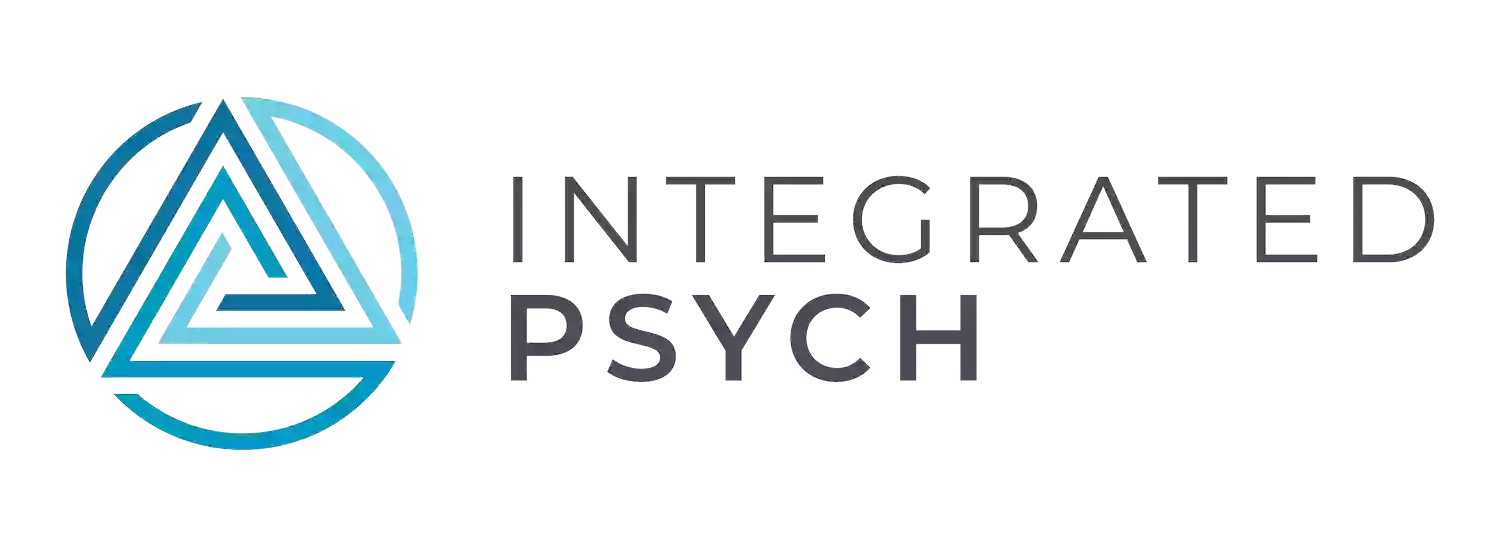 Integrated Psych, LLC