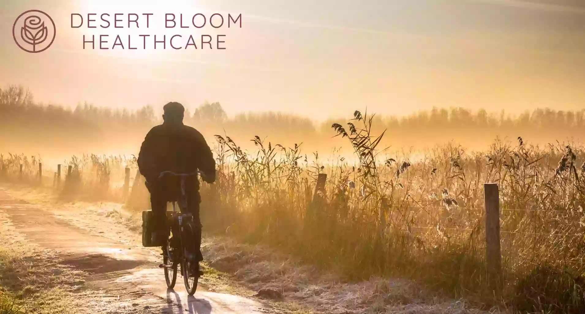 Desert Bloom Healthcare | St. George Natural Functional Medicine Providers