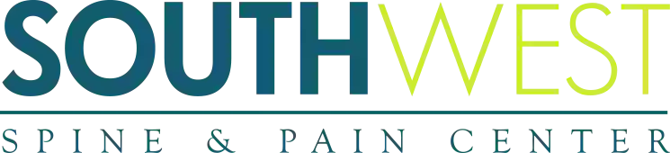 Derek L. Frieden, MD - Southwest Spine & Pain Center