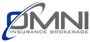 Omni Insurance Brokerage