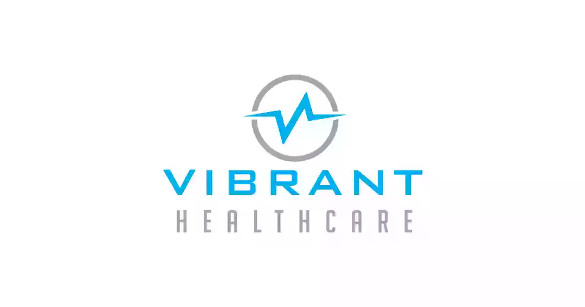 VIBRANT HEALTH CARE