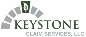 Keystone Claims Services