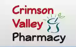 Crimson Valley Pharmacy