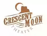 Crescent Moon Theater