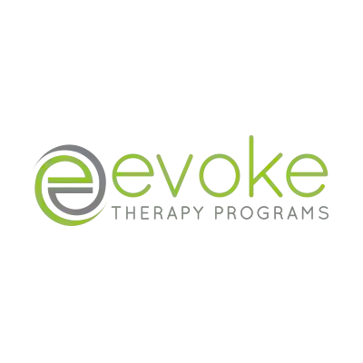 Evoke Therapy Programs