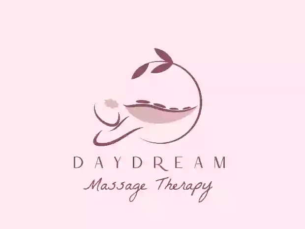 DayDream Massage Therapy
