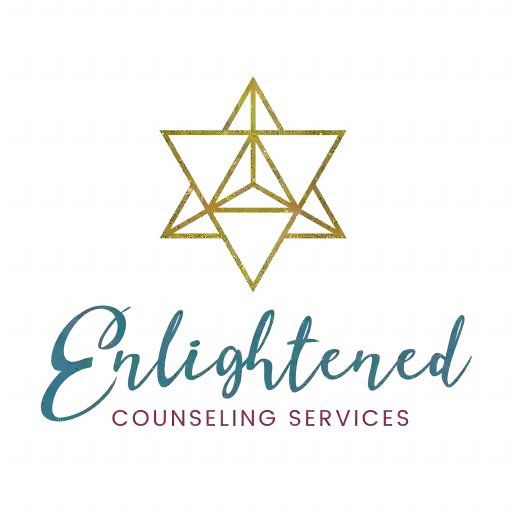 Enlightened Counseling Services, Saskia Stallings, LCSW