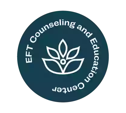 The EFT Counseling and Education Center