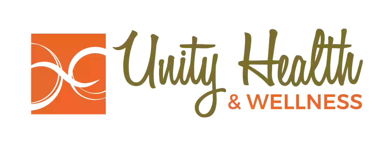 Unity Health & Wellness