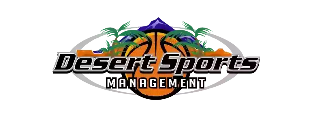 Desert Sports Management: Sporting Events - Senior Sports - Masters Tournaments -