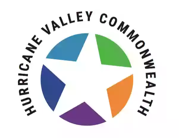 Hurricane Valley Commonwealth