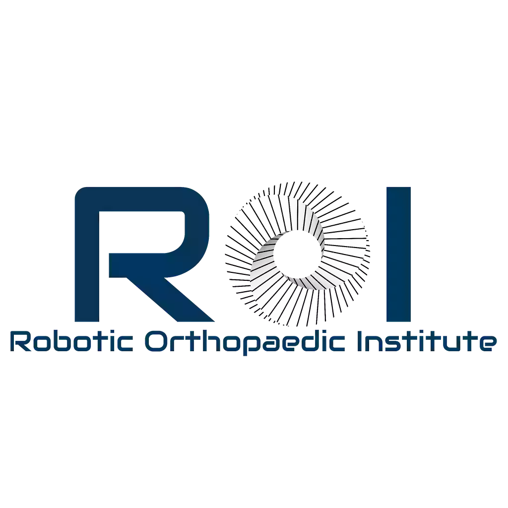 Robotic Orthopaedic Institute St George