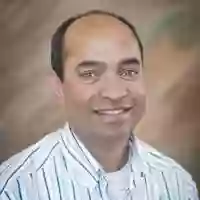 Rajiv J Kaddu, MD