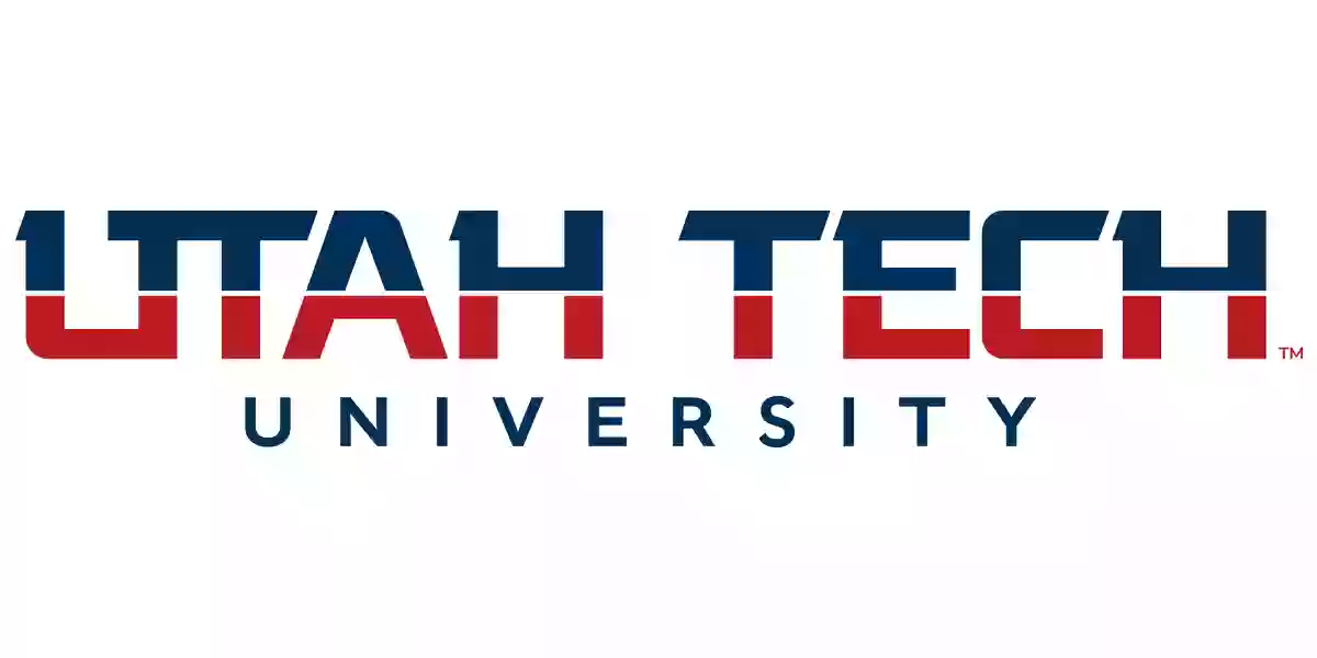 UtahTech