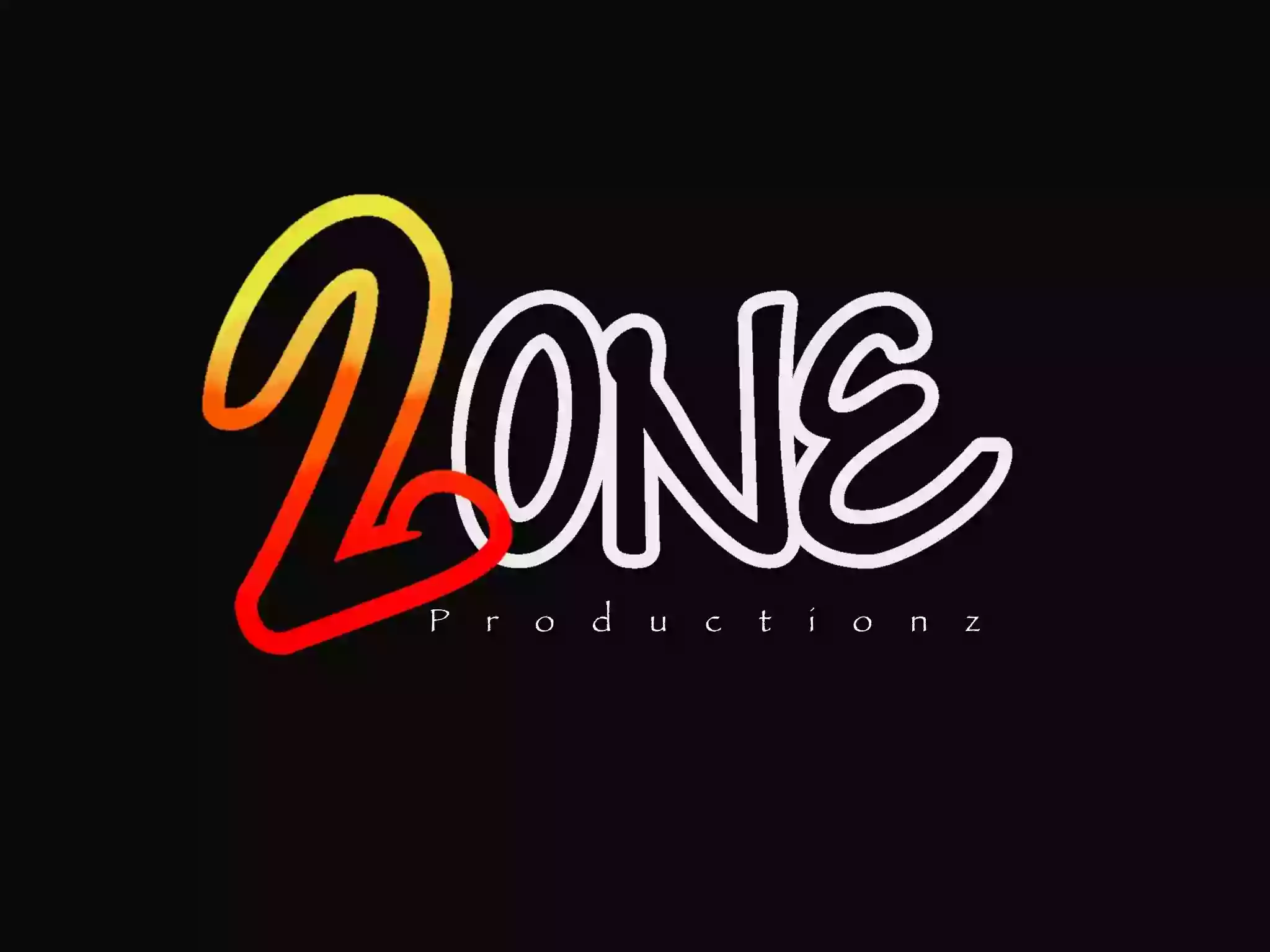 2 ONE Productionz Dance Studio