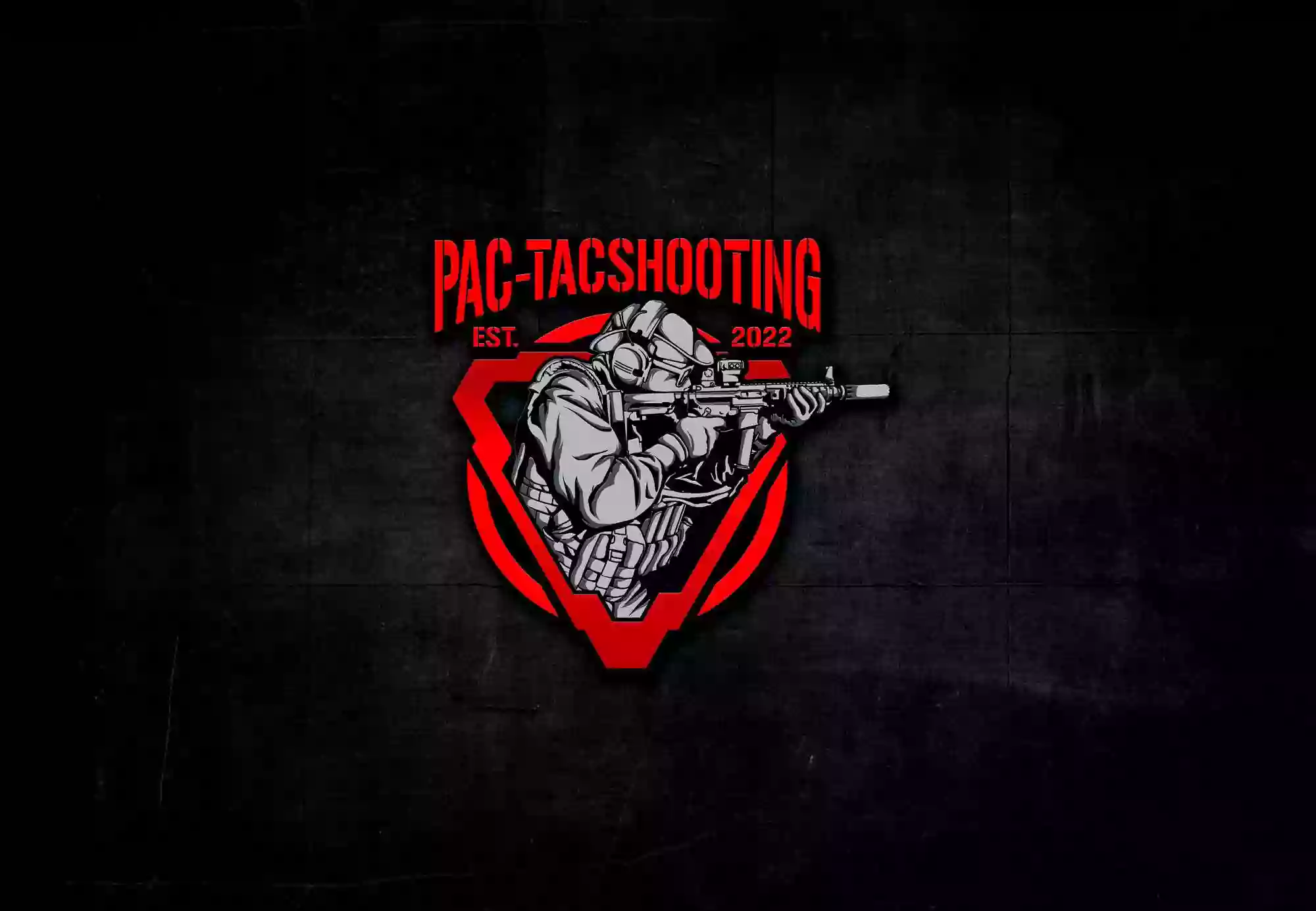 PAC-TACSHOOTING